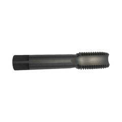 36mm X 4.0 Metric Right Hand Thread Tap Pitch High Speed Steel HSS M36 x 4.0mm