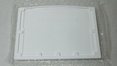Thermo Invitrogen XCell4 Surelock Midi Buffer Dam Plate; NEW