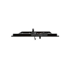 Amana Menumaster Kit, Inner Door W/Latch Plugs 14159096 – Genuine OEM