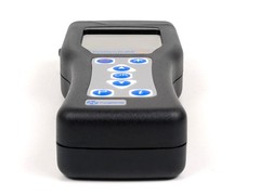Hygiena SystemSure PLUS V2 Luminometer ATP Monitoring System USB FW 3.02 UK Test