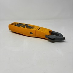 Fieldpiece SC680 HVAC Clamp Meter True RMS Multimeter Tested No Leads Included