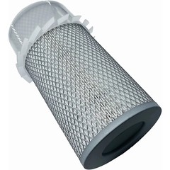 Air Filter for 6598492 & 6598362 Fits Bobcat S160 S175 S185 S205 T180 T190