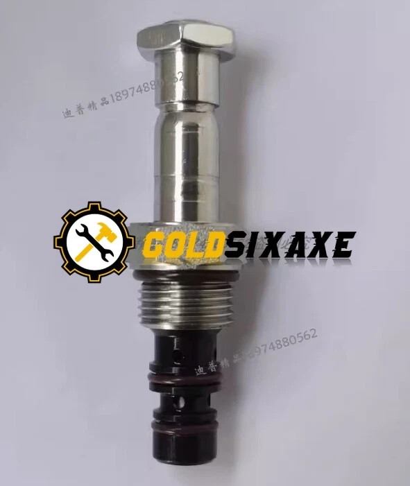 1Pcs For 246356 Valve Core Transmission Control