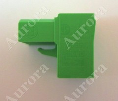 (10) 3 Pin / Pole – 5.08mm – Pluggable Connector – Terminal Block – Phoenix Plug