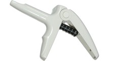 *1-Pack* Kerr Unidose Gun Dispenser White 31569
