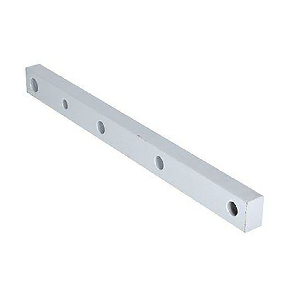 35070-29710 Drawbar 23.5″ for Several Fits Kubota Models