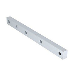 35070-29710 Drawbar 23.5″ for Several Fits Kubota Models