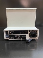 Mettler Model No PM2500 Delta Range Precision Balance Lab Scale