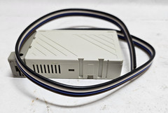 Matsushita Electric Sunx SL-TP8J Sensor
