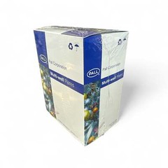 Pall AcroPrep Advance Multi-Well Plates 8175 – Qty 5 – Open Box