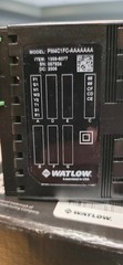 Watlow PMC4 Temperature Controller 100–240V AC (Model PMC4C1FC-AAAAAAA)