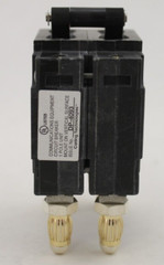 Eltek CBB150E Breaker Kit