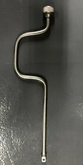 URREA 5480 SPEED HANDLE 1/2″ DRIVE