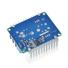 4X 300W 20A Synchronous Buck Module DC Step Down Voltage CC Power 5V 12V 24V 36V