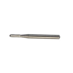 Wave Dental Carbide Burs FG 8 2 4 6 1/4 1/2 Round 330 557 556 245 Friction Grip