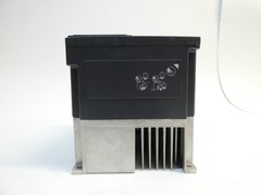 SCHNEIDER ELECTRIC ATV312HU40N4 380-500V 13.9A NSMP