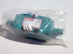 554JJ50000O000000 NUMATICS 150 PSIG – AIR NEW