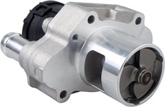 6421401460 EGR Valve for 2010-2022 Mercedes-Benz Sprinter 2500 3500 3.0L Diesel
