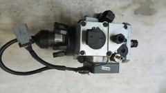 Stanadyne Injection Pump # DS2635 X2177