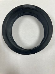 ASV Precleaner Rubber Insert Part Number: 0307-398 Model: 40R375