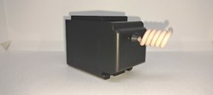SQUARE D HOM2175SB SURGEBREAKER Secondary Surge Arrester
