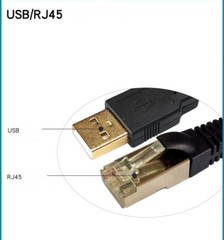 TCSMCNAM3M002P download line for LXM cable of schneider ATV inverter