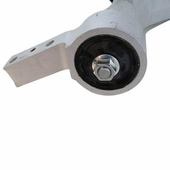 Control Arm Front Lower Right w/ Ball Joint Acura ZDX 3.7L 2010-2013 512-50212R