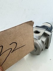 SMC NAR4000-N04 PNEUMATIC PRESSURE REGULATOR 0.05 – 0.85MPa NAR4000N04 (32)