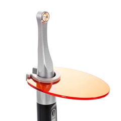 Woodpecker ILED II 1 Sec Dental Curing Light Resin Solidify Lamp 3000mW/cm2