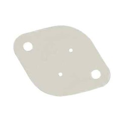 20 pcs TO-3 Mica Thermal Insulators for Transistors, Heat Sinks, Free Shipping