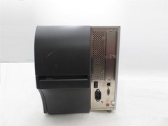 Zebra ZT410 Barcode Thermal Label Printer Bluetooth ZT41042-T01A000Z