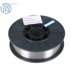 10 Lbs E71T-GS .045″ 1.2mm Gasless Flux Core Mild Steel MIG Welding Wire New