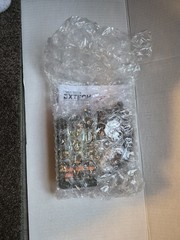EXTECH SD700 Data Logger 5WYW0
