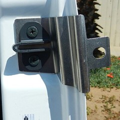 Slick Locks FD-TR-HD-FVK-1-TK Slick Locks Complete Ford Full-Size Transit Van…