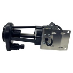 Ice Machine Water Pump Ice Replacement Tool Universal 110V 3W 1450R/MIN