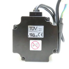 New In Box YASKAWA SGMPH-04AAA41 SGMPH04AAA41AC Servo Motor