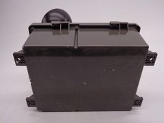HUBBELL N4X7I NSMP