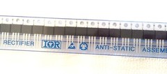 50 Pieces | IRF3205 By IR | FREE Shipping within the US!