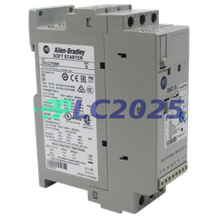 New Allen-Bradley 150-C37NBR SMC-3 37A Smart Motor Controller
