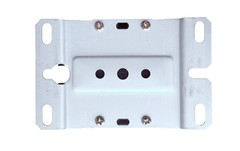 CORALVOLT 2-Pole 40A Definite Purpose Contactor 24V Coil