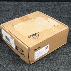 STEPPERONLINE A6-750EC Servo Drive 750W EtherCAT Bus 3PH AC0-240V Output