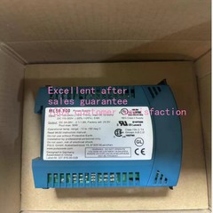 1PCS New in Box PULS ML50.100 Power Supply Freight Free
