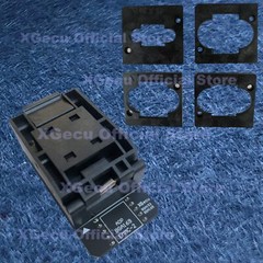 New BGA169 BGA153 EMMC-2 Adapter ADP BGA169 EMMC-2 only on XGecu T56 programmer