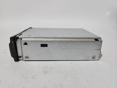 ELTEK Smartpack 242100.118 WEB/SNMP Control Module