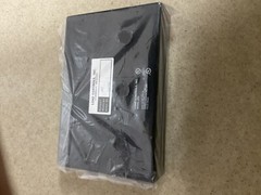 LOAD CONTROLS UPC NSNP
