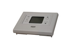 Carrier T2-NAC01-A Bryant Legacy – T2-nac01-a Non-programmable Ac Thermostat