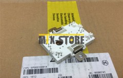 1PCS Brand NEW INFINEON/EUPEC Module FS25R12YT3 Quality Assurance 100%