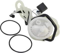 16147163296 Fuel Pump Fuel Tank Sender Unit 2007-2013 for BMW 3 Series E87 E90 E