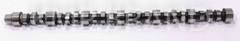 4298626 Pack of 1 CAMSHAFT For CumminsÂ®
