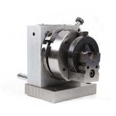 Punch Pin Grinder Single Way Punch Former High Precision Grinding Machine Set